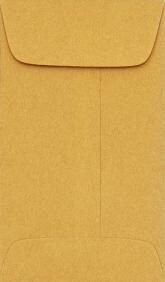 Coin Envelopes