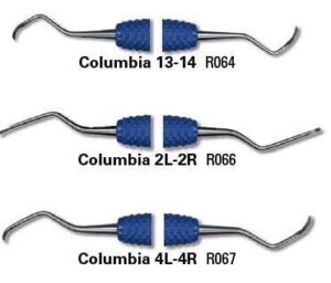 Columbia-Curette-PDT.jpg Columbia Curette - PDT