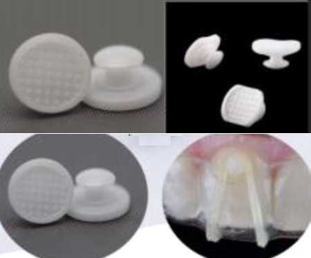 Composite Buttons