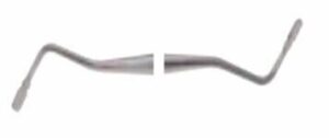 Cord Packers - Coltene