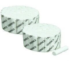 Cotton Rolls