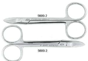 Crown-Scissors-ASA-Italy-01.jpg Crown Scissors