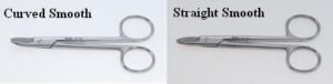 Crown-and-Band-Scissors-Miltex.jpg Crown and Band Scissors - Miltex