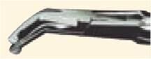 Crown Removing Instrument Tips - DA