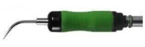 Soft-Grip 30k Scaler Insert - Parkell
