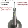 Cybird XD Advanced Led Curing Light