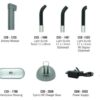 Cybird XD Advanced Led Curing Light