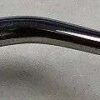 Double Ended Distal Bender