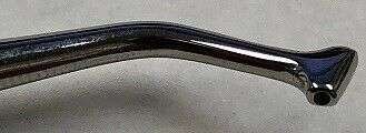 Double Ended Distal Bender