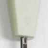 Luxator Dual Edge Periotome - Directa
