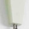 Luxator Dual Edge Periotome - Directa