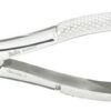 Miltex Upper Molar Forceps - Integra Miltex