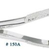 Miltex Upper Anterior Forceps - Integra Miltex