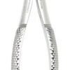 Miltex Carbide Jaw Pedo Forceps - Integra Miltex