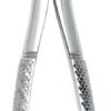 Miltex Carbide Jaw Upper Anteriors Forceps - Integra Miltex