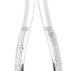 Miltex Carbide Jaw Pedo Forceps - Integra Miltex