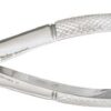 Miltex Upper Molar Forceps - Integra Miltex