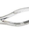 Miltex Upper Molar Forceps - Integra Miltex