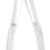 Mitex Carbide Jaws Roots Forceps - Integra Miltex