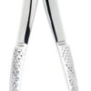Mitex Carbide Jaws Roots Forceps - Integra Miltex