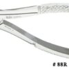 Miltex Upper Molar Forceps - Integra Miltex