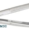 Miltex Mead Pattern Forceps - Integra Miltex