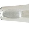 DEL1L.jpg Elevator - Miltex