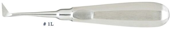 DEL1L.jpg Elevator - Miltex