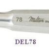 Root Tip Pick - Miltex