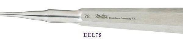 Root Tip Pick - Miltex
