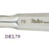 Root Tip Pick - Miltex