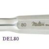 Root Tip Pick - Miltex
