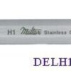 Root Tip Pick - Miltex