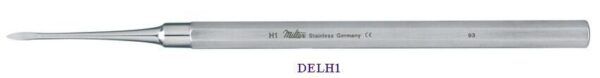 Root Tip Pick - Miltex