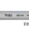 Root Tip Pick - Miltex