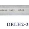 Root Tip Pick - Miltex