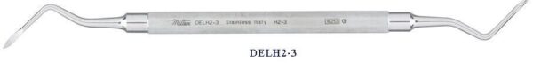 Root Tip Pick - Miltex