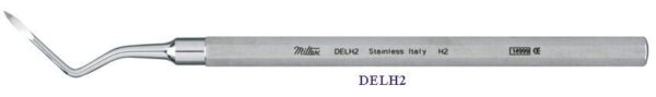 Root Tip Pick - Miltex