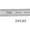 Root Tip Pick - Miltex