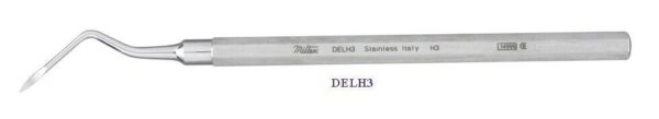 Root Tip Pick - Miltex