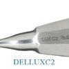 Highlights Luxating Elevator - Miltex