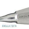 Highlights Luxating Elevator - Miltex