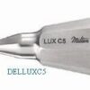 Highlights Luxating Elevator - Miltex