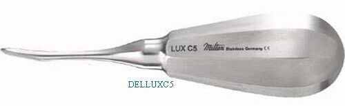 Highlights Luxating Elevator - Miltex