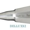 Highlights Luxating Elevator - Miltex