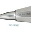Highlights Luxating Elevator - Miltex