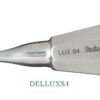 Highlights Luxating Elevator - Miltex
