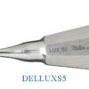 Highlights Luxating Elevator - Miltex