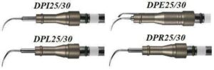 DPI2530.jpg Perio Scaler insert - Parkell