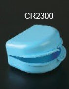 Deep20Dish20Container20Box2028Plasent29.jpg Deep Dish Container Box - Plasent